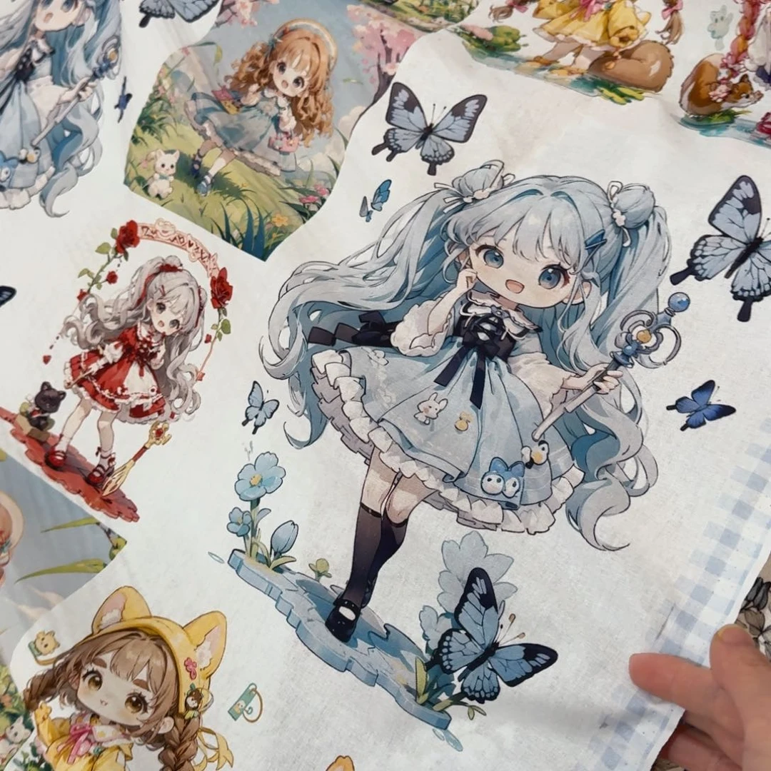 棉用****9新款纯棉平布1.05米价X1.1米宽F区