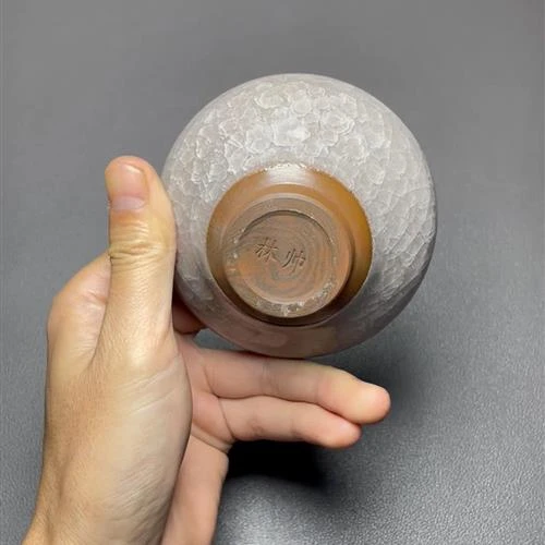 【闪购商品】茶盏-10132..........