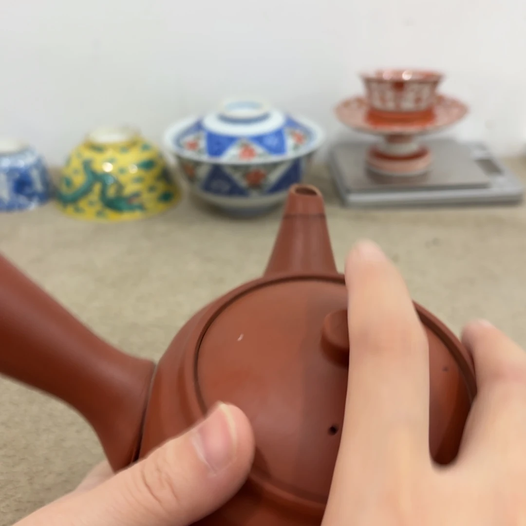 瓷片非常好看漂亮的物品