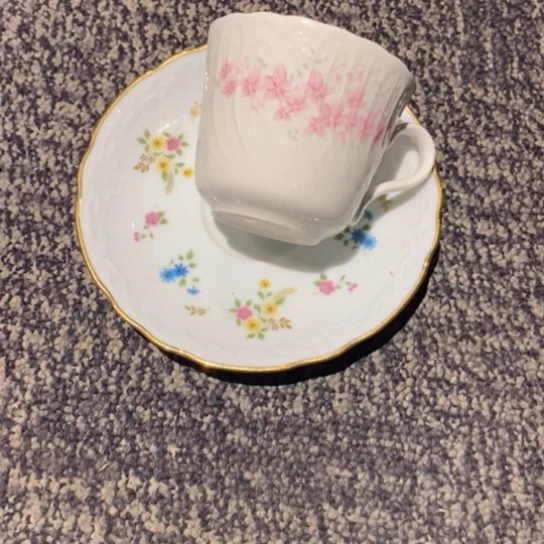 瓷片之***的瓷器瓷器瓷器