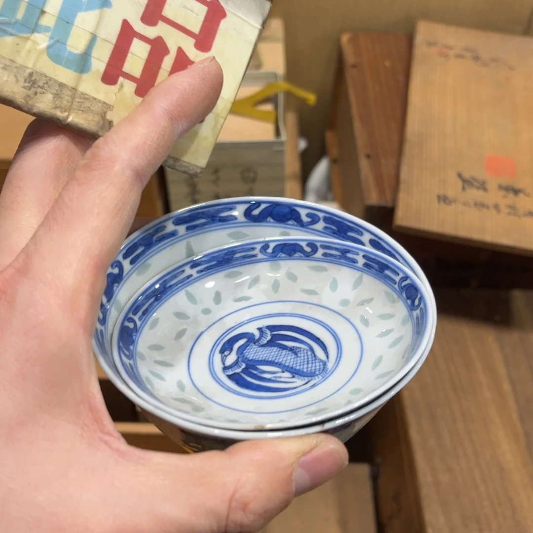 奢*火爆热卖热门茶茶茶