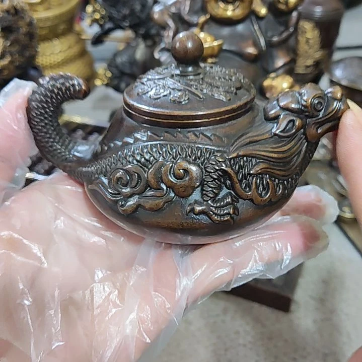 ，，，，，，，，，，，，，，，，，