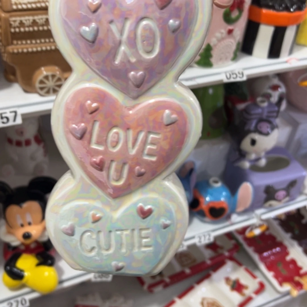 陶瓷陶瓷陶瓷陶瓷陶瓷