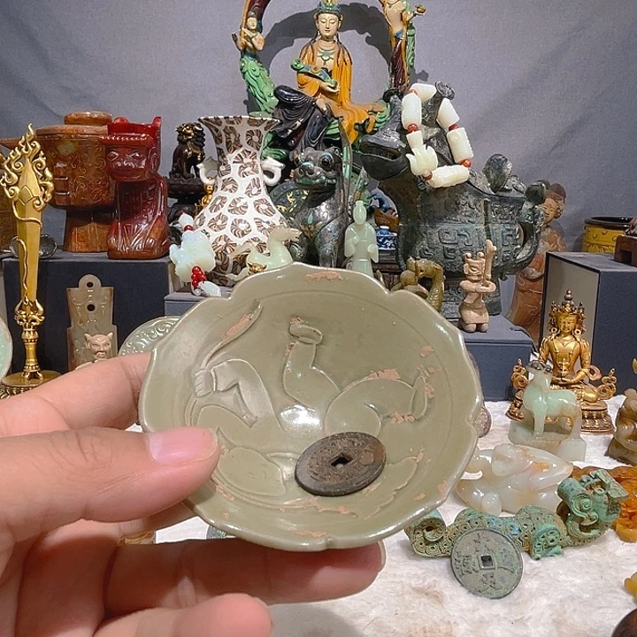 壶用****4一天也不理我们吗