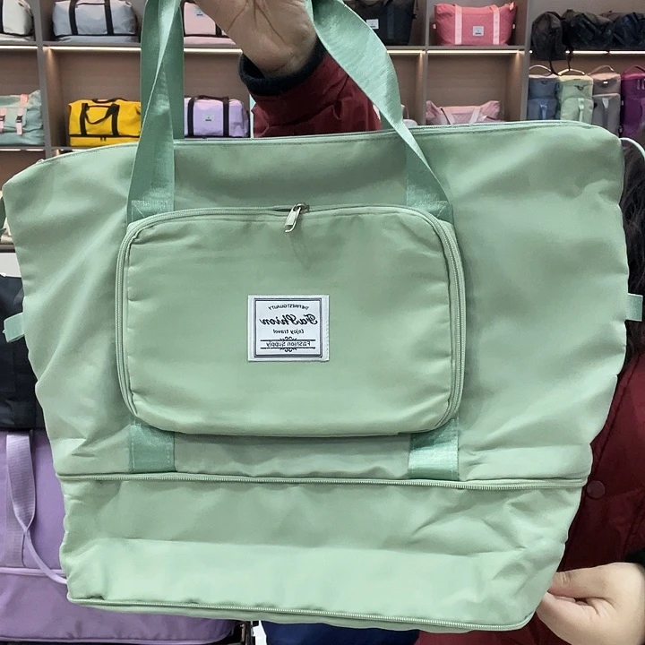 绵羊皮（革）复合布