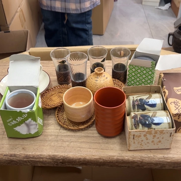 嘟*嘟谢谢谢谢这这着我可以谢谢