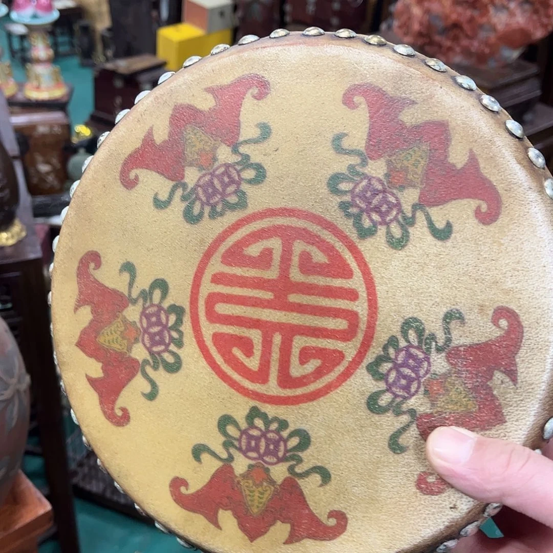 超级福利超级福利