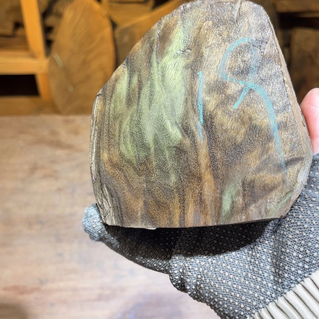 金丝楠金丝楠原材料