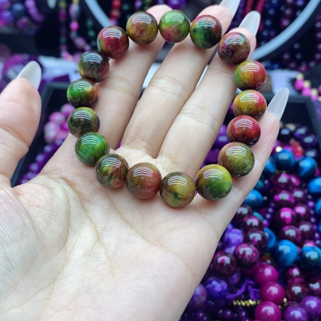 非金属珐琅199882主播推荐