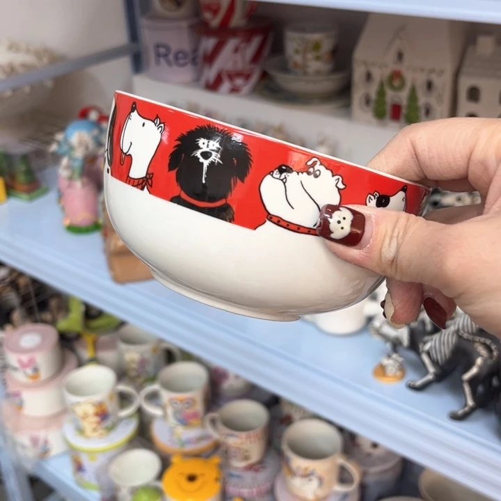 瓷片大*杯陶瓷陶瓷福利完美慎拍孤品