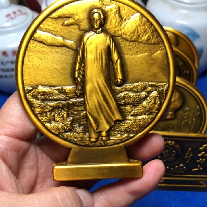 铜直播间已有章链接