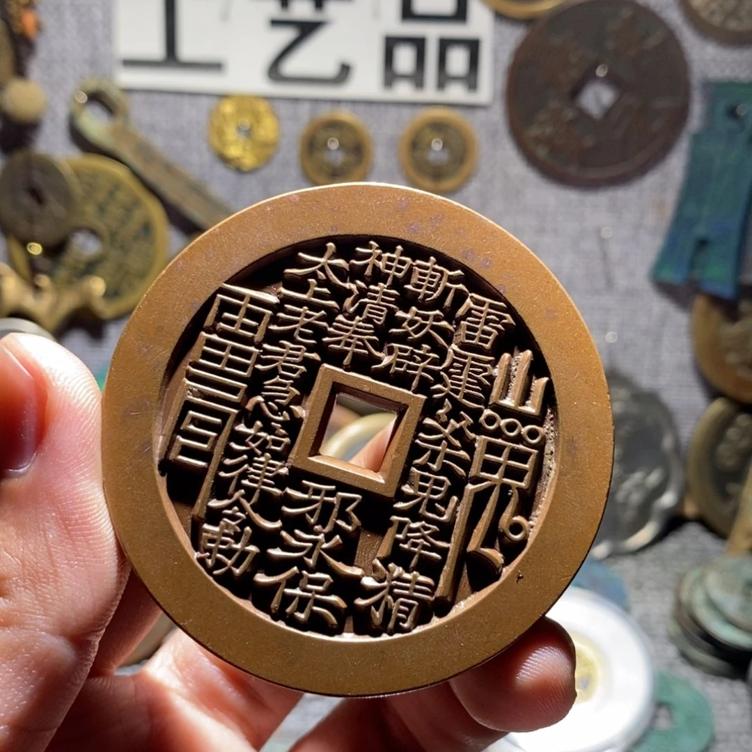 何***o铜工艺品工艺品工艺品