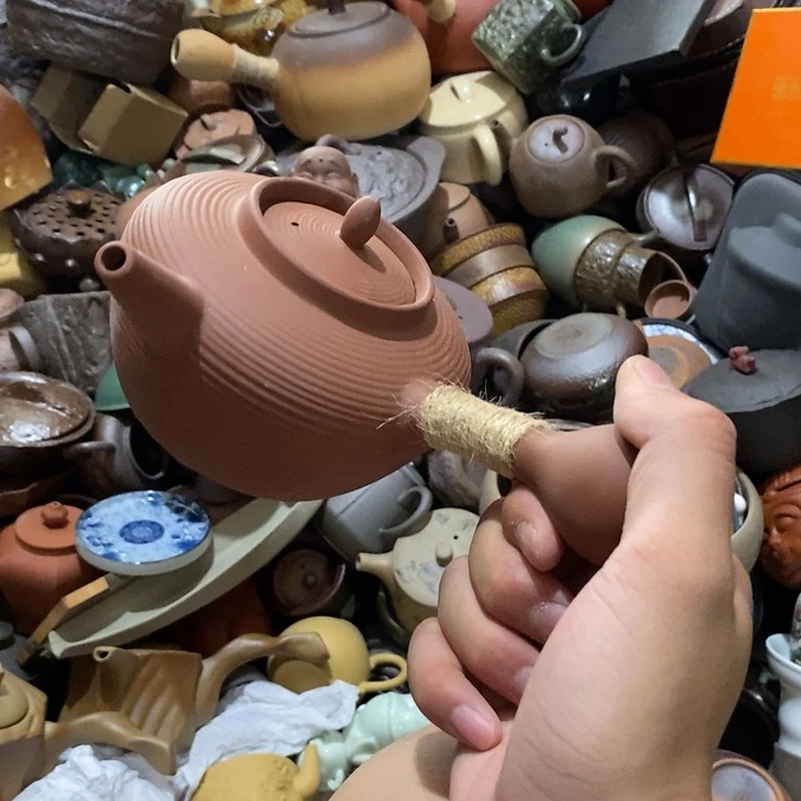 瓷片然后又要来找我们一起