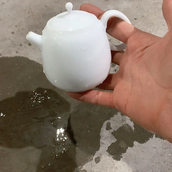 微瑕茶具介意勿拍
