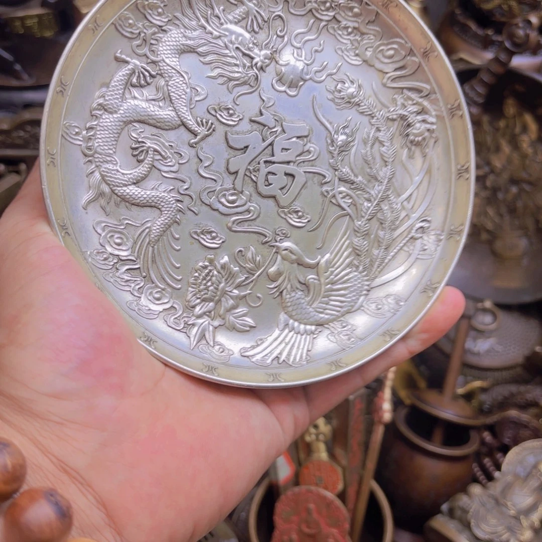 工艺品摆件工艺品摆件