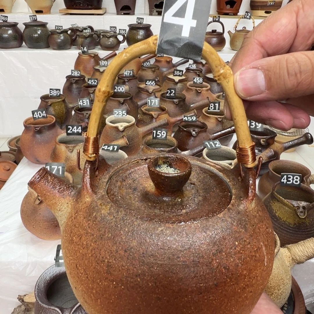 缸福****感谢你的支持和帮助