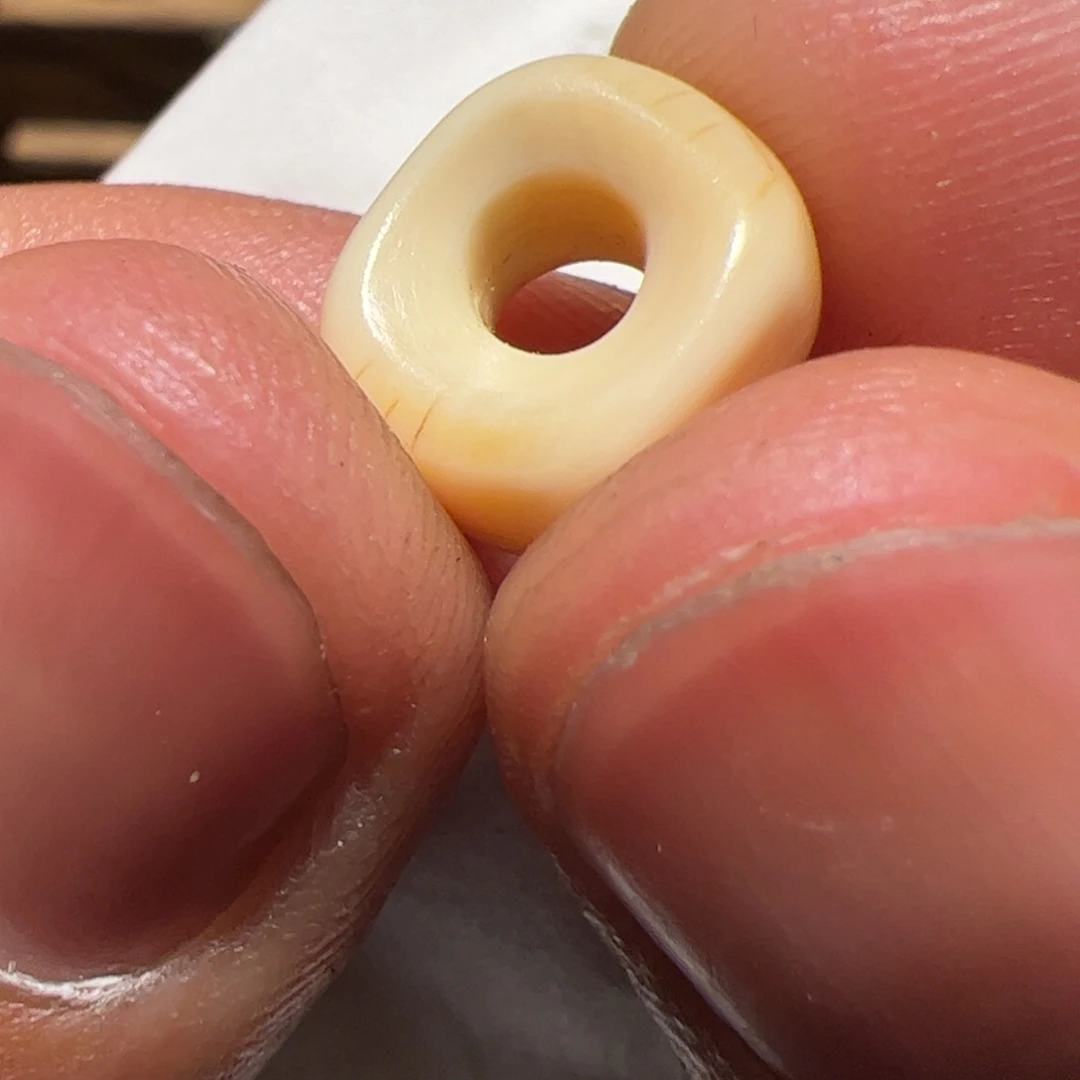 香榧木你的时候你