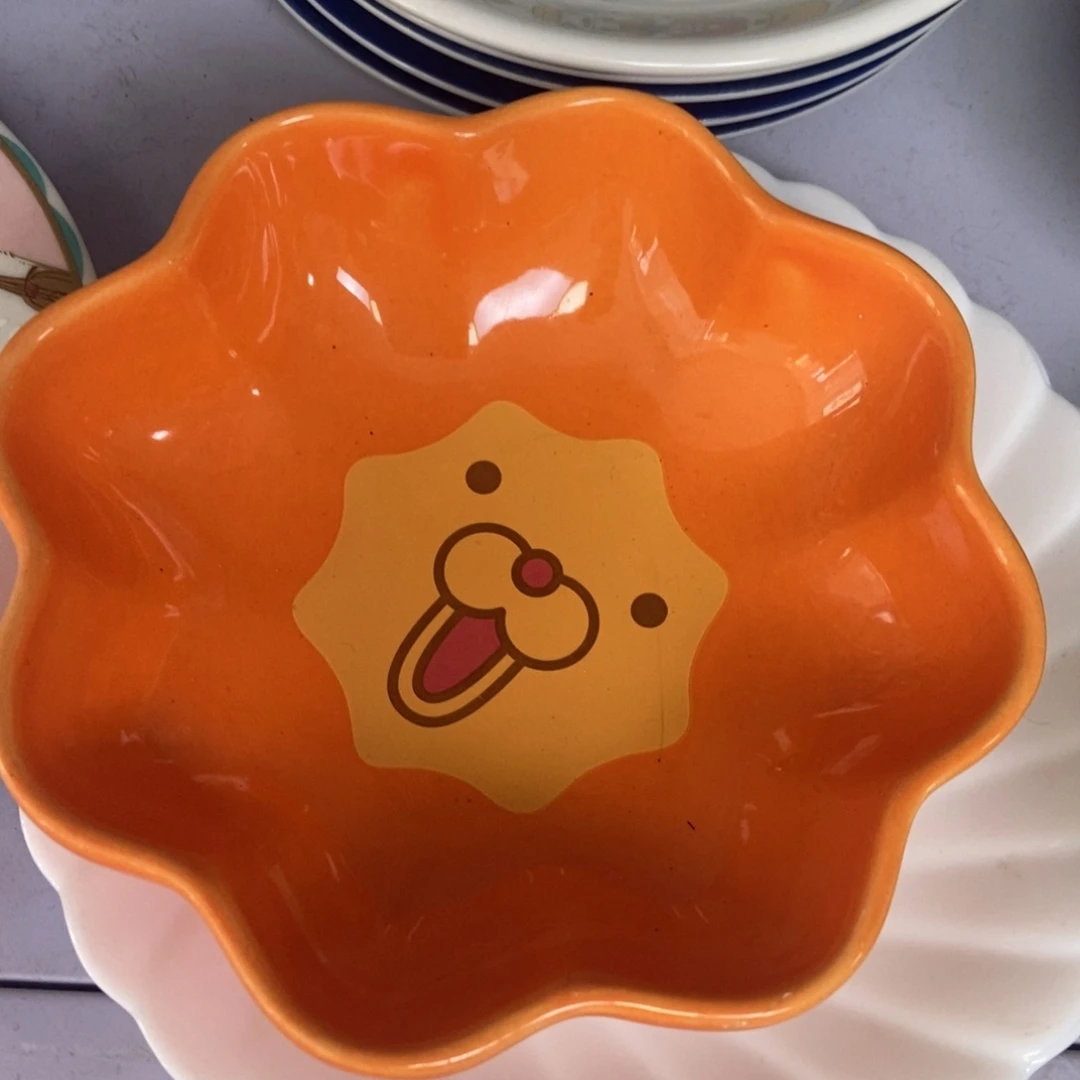 摆件水*糖陶瓷哈哈哈哈哈哈