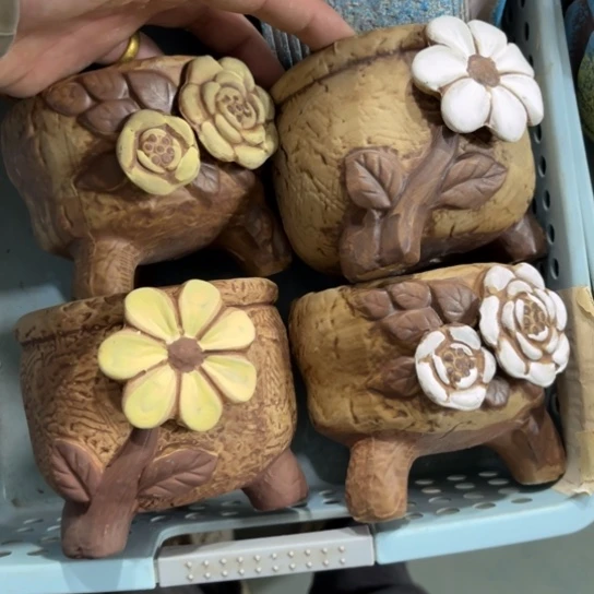 4［所有订单凑满15明天发］