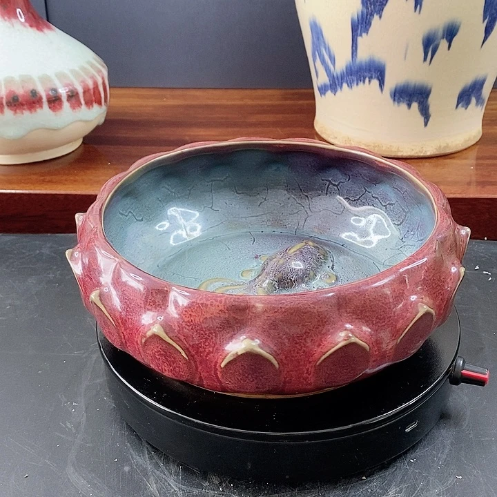 @***船抖音直播频道凤凰