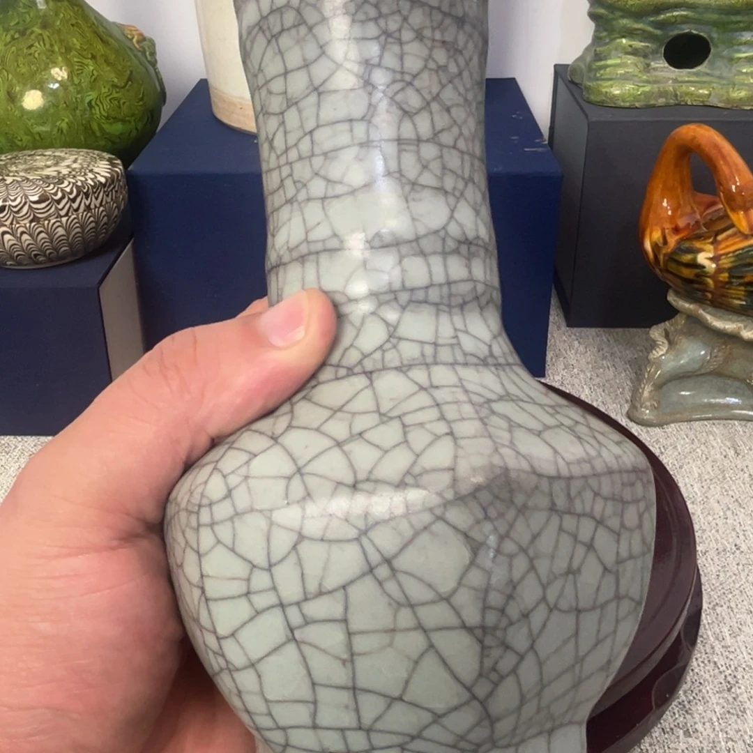 瓷片瓷瓷瓷瓷瓷瓷瓷