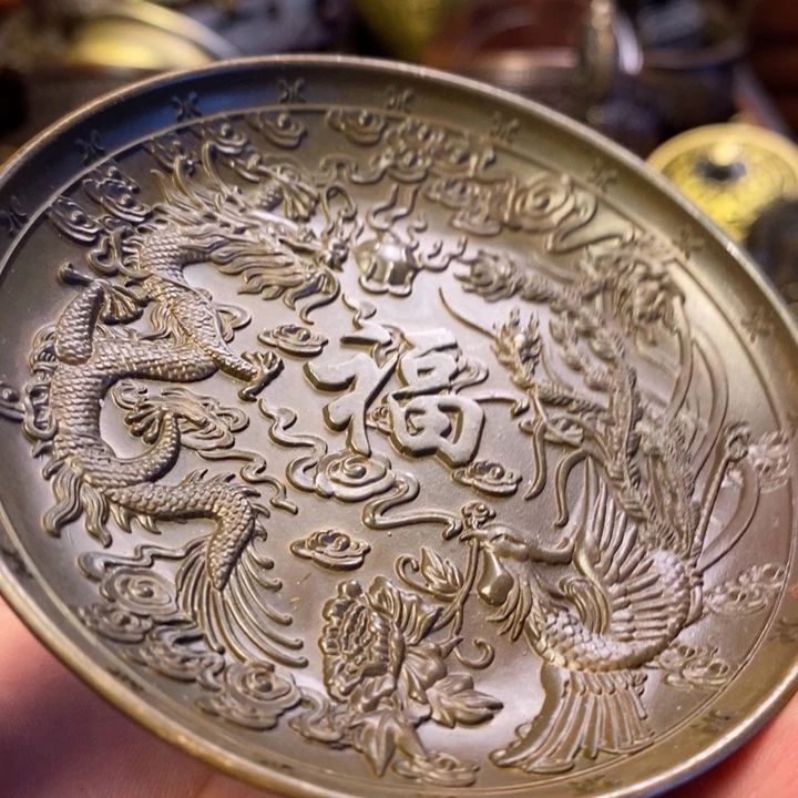 茶台摆件/工艺摆件