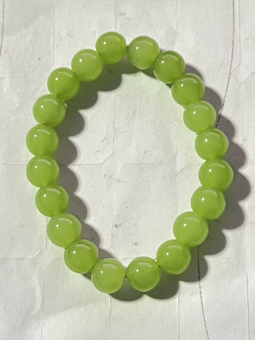 2314    精美手串