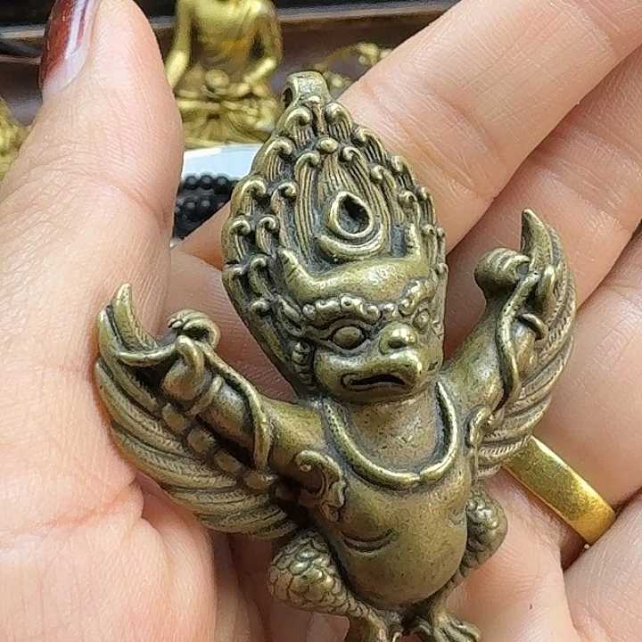 泥塑哈哈哈哈哈哈哈好哈哈