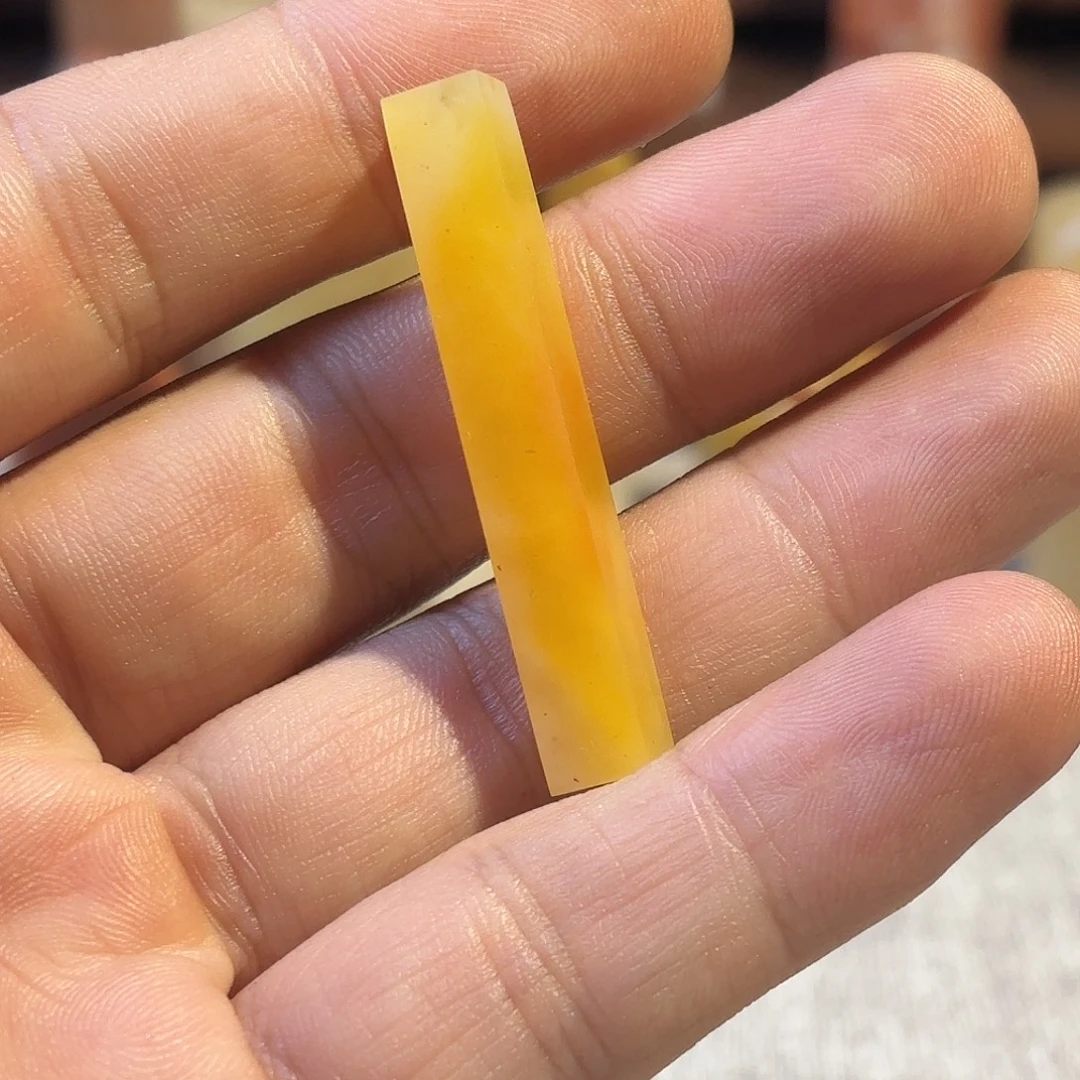 老挝石印石1111111