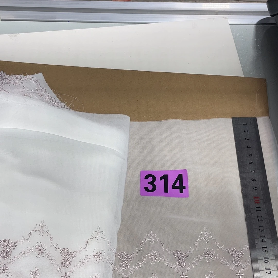 无纺布直播间闪购链接