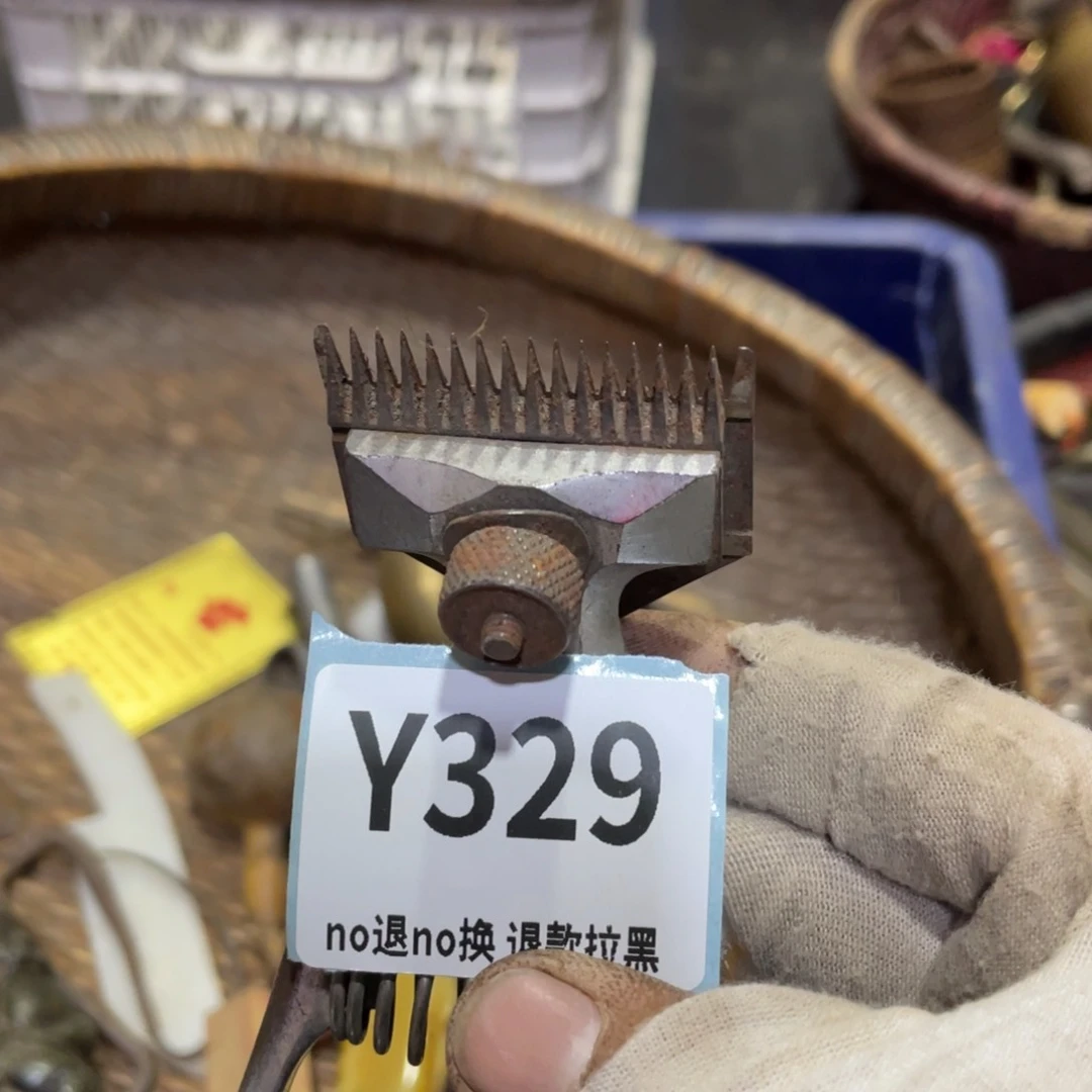 雨***阳瓷片表弟链接火爆热卖热卖