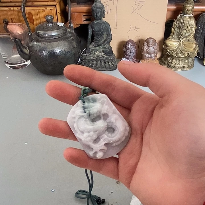 全场福利价出，好东西