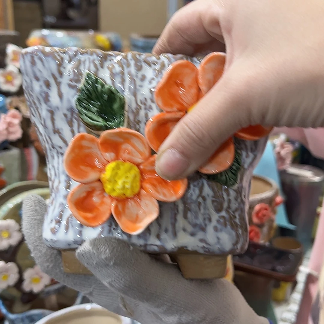 【闪购商品】红陶福利