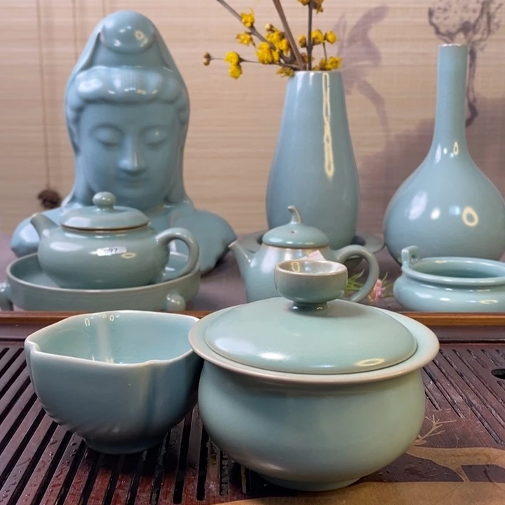 拍一发一一一一一一一