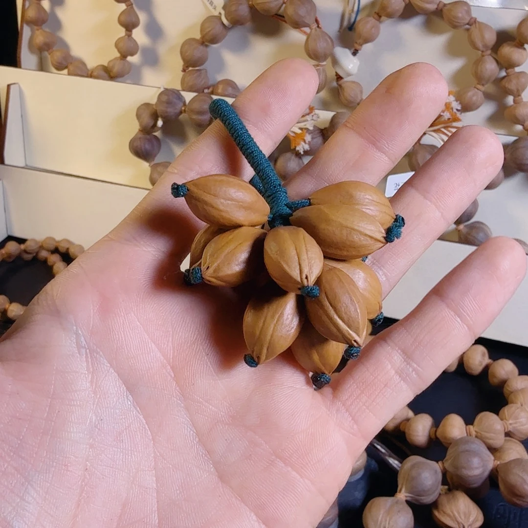 橄榄核吊坠啊啊啊啊啊啊啊啊