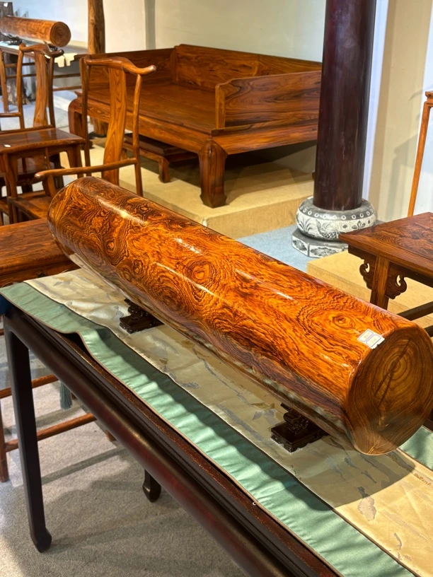 横财摆件链接（以截图为准）