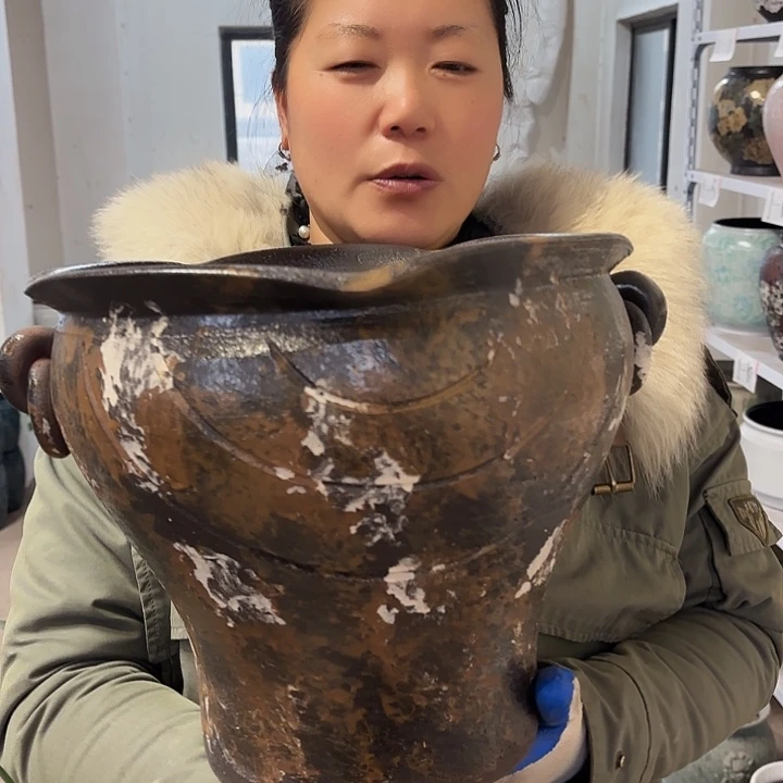 正品高28口30花盆