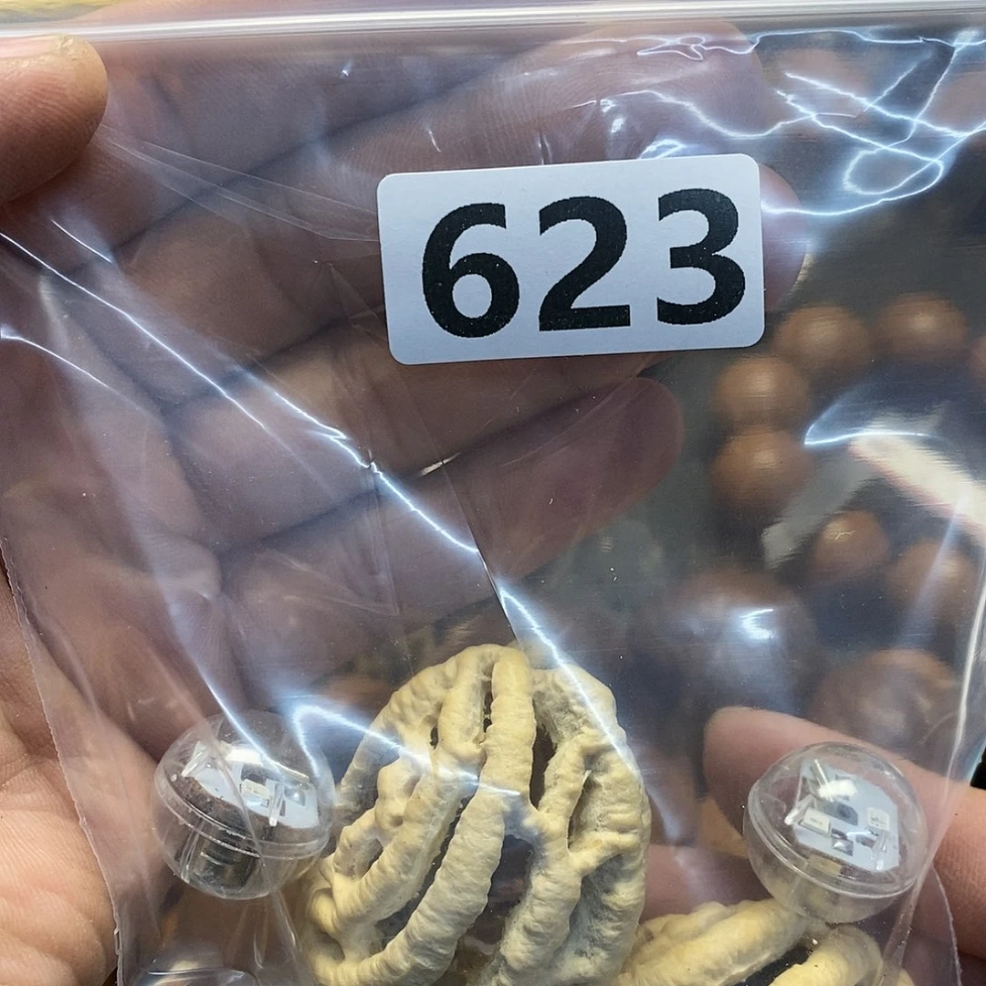 橄榄核吊坠2***6文化交流