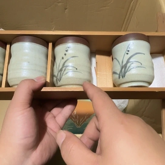 瓷片荟轩不懂瓷器810