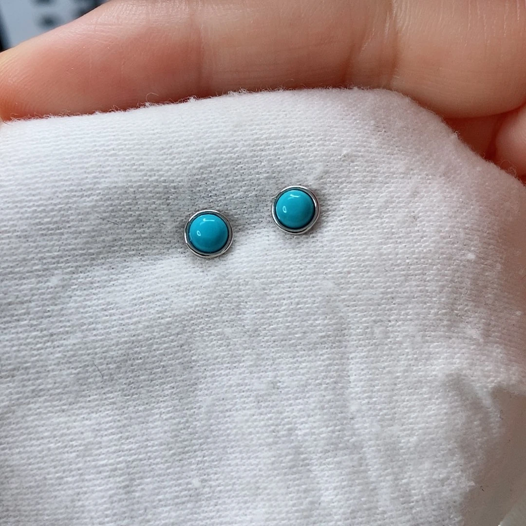 未镶嵌南红玛瑙珠宝奇石