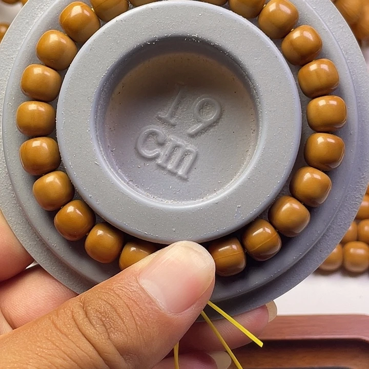 猴头核桃吊坠老型