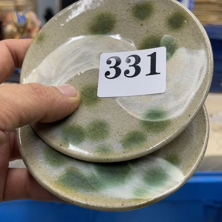 A***a福利福利福利福利福利