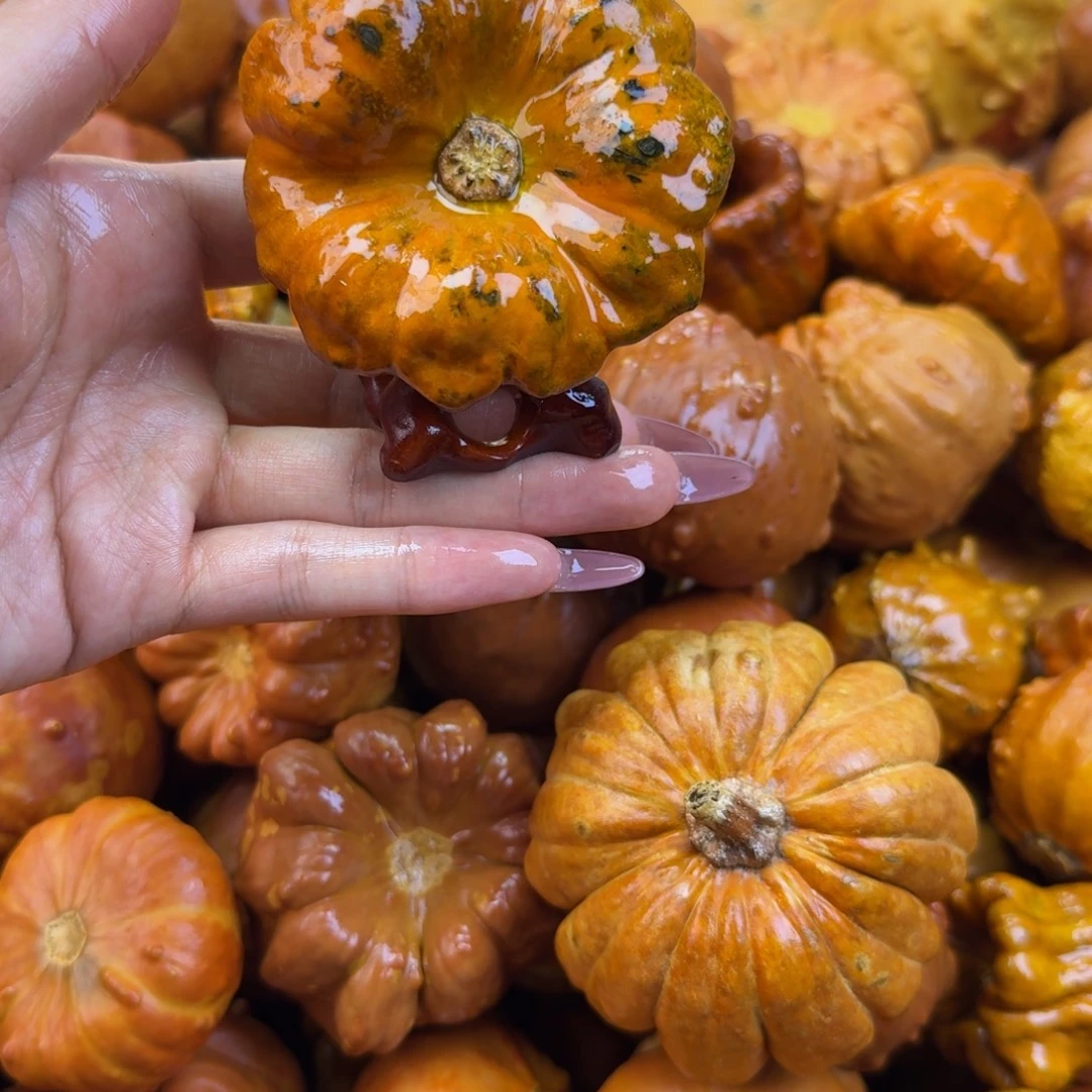 清****饿哦饿哦饿哦饿哦饿哦饿哦