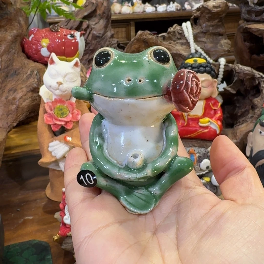 陶瓷呀呀呀呀呀呀呀呀