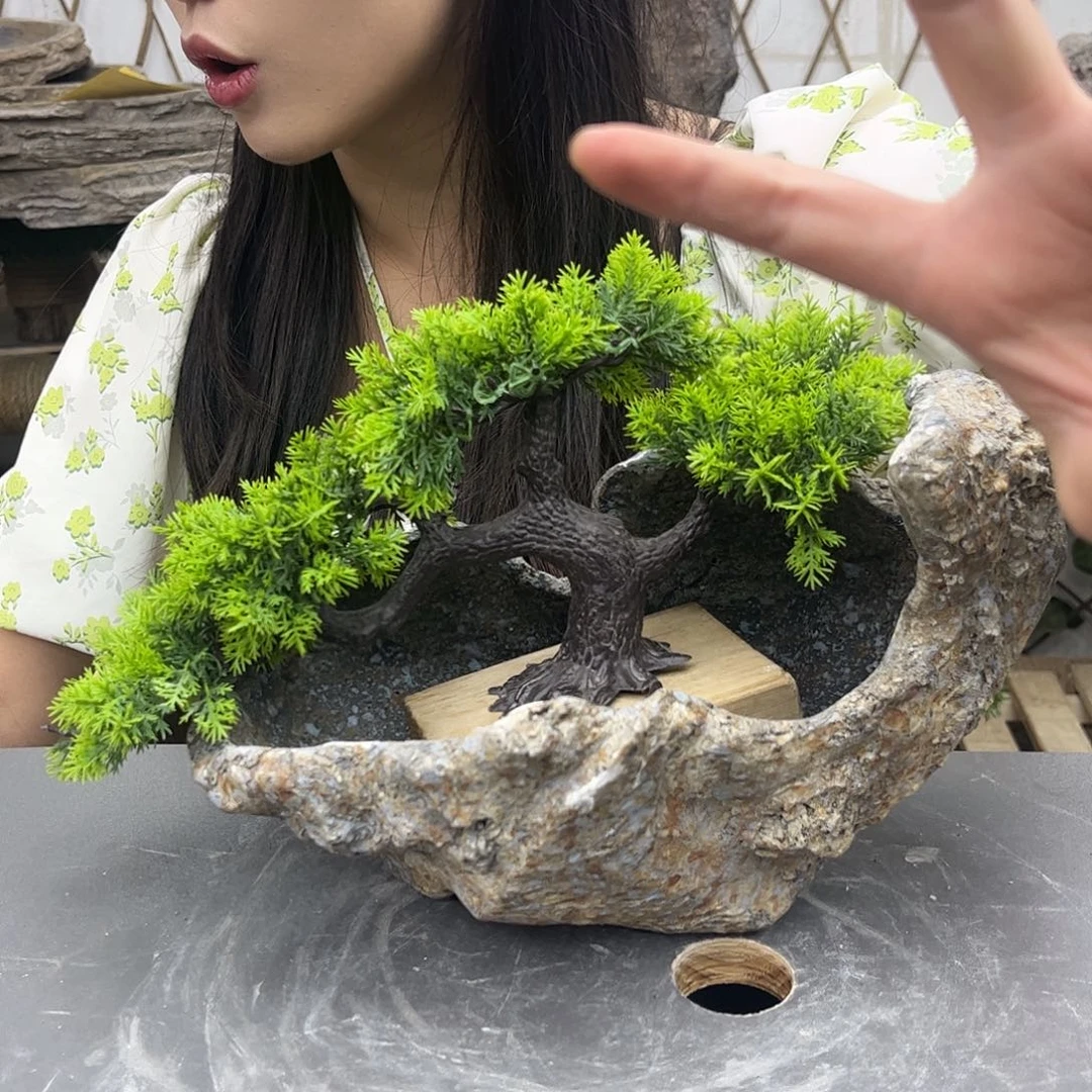 金牌店铺的价格真的便宜