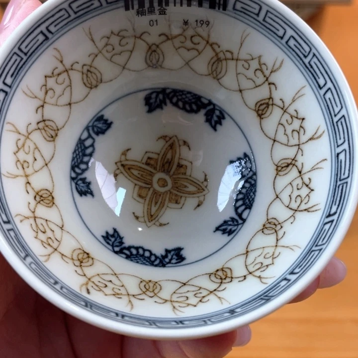 景德镇手绘哈哈哈哈哈哈哈哈