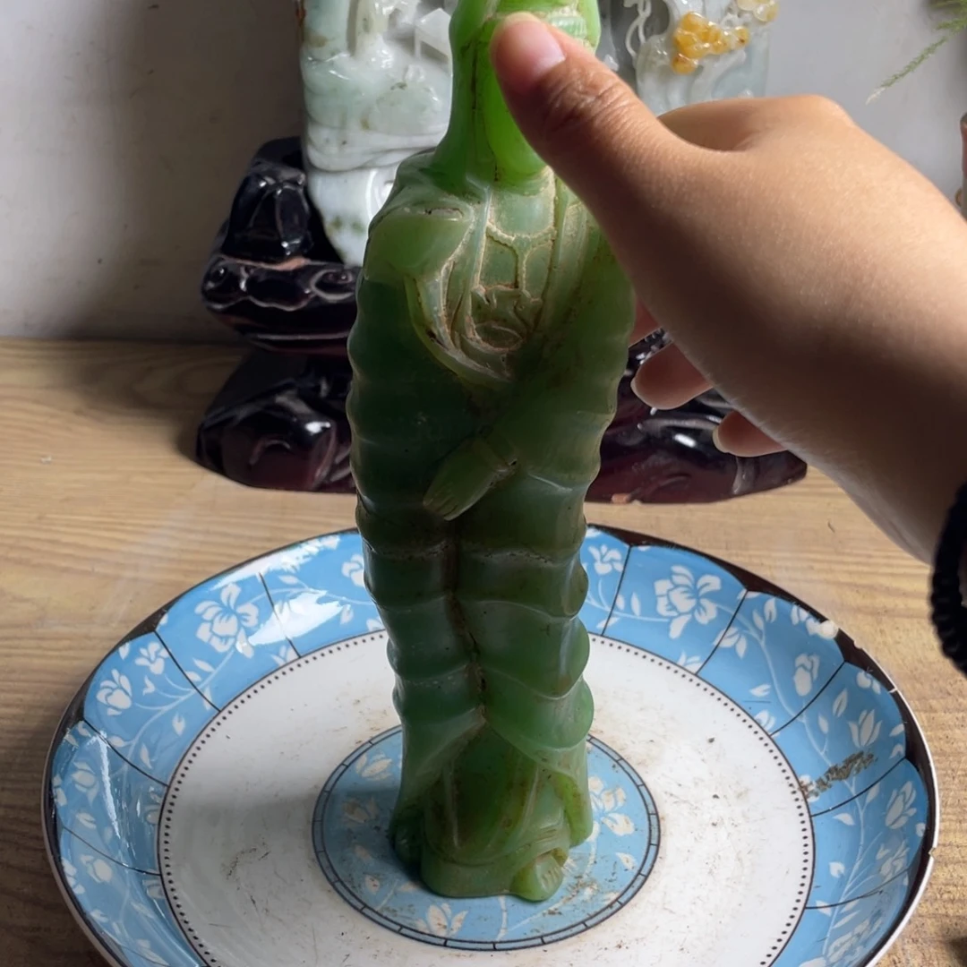 闪购实时直播画面1