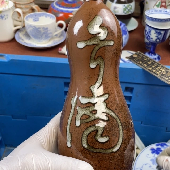 陶莱瓷购购购购购购