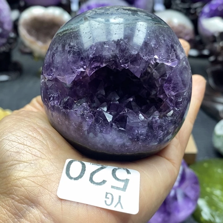 【闪购商品】未镶嵌水晶大型摆件（非配饰）