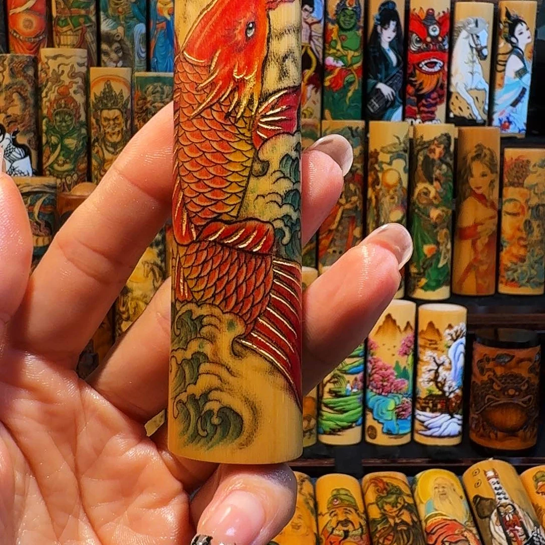 玩*专卖经营管理部副部长等工作